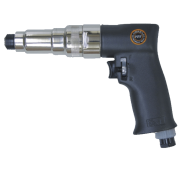 Súng vặn vít khí nén Kawasaki KPT-SD150