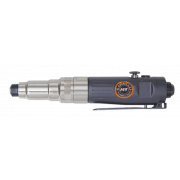 Máy vặn vít khí nén Kawasaki KPT-SD160