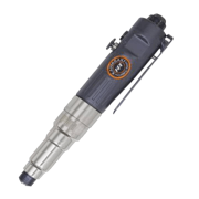 Máy vặn vít khí nén Kawasaki KPT-SD160