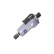 Máy vặn vít khí nén Kawasaki KPT-12ID