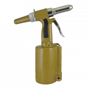 Súng rút ri vê khí nén Kawasaki KPT-516H