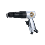 Búa hơi cầm tay Kawasaki KPT-52