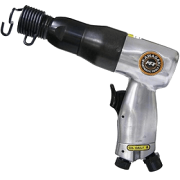 Búa hơi cầm tay Kawasaki KPT-52H