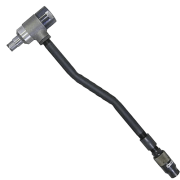 Búa gõ rỉ khí nén Kawasaki KPT-S2