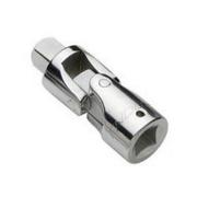 Đầu tuýp lắc léo Endura E4551