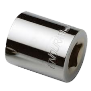 Cần tuýp nối Endura E4643