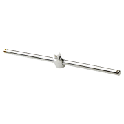 Cần kéo siết lực Endura E4536