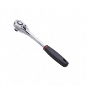 Cần siết lực cán nhựa Endura E4513