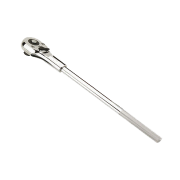 Cần siết lực Endura E4641