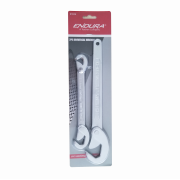 Cờ lê đa năng Endura E1519