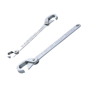 Cờ lê đa năng Endura E1519