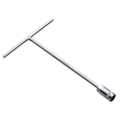 Cần tuýp siết lực chữ T Endura E4587