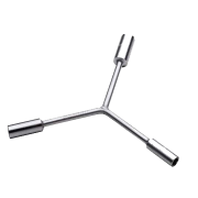 Cần tuýp siết lực chữ Y Endura E4577