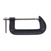 Cảo chữ C Endura E0165