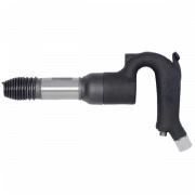 Búa hơi đục bê tông Kawasaki NC-0S