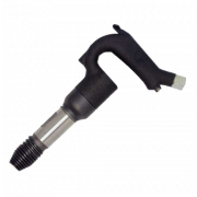 Búa hơi đục bê tông Kawasaki NC-2S