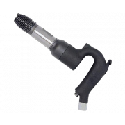 Búa hơi đục bê tông Kawasaki NC-3S