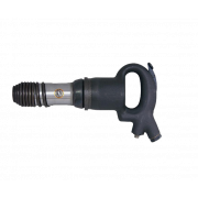 Búa hơi cầm tay Kawasaki AA-30A