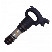 Búa hơi cầm tay Kawasaki AA-30A