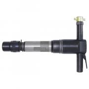 Máy đục bê tông khí nén Kawasaki CB-10