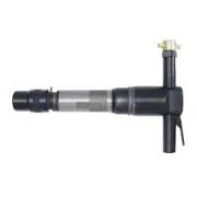 Máy đục bê tông khí nén Kawasaki CB-20
