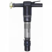 Máy đục bê tông khí nén Kawasaki CB-30