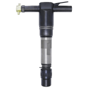 Máy đục bê tông khí nén Kawasaki CB-35
