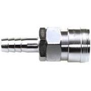 Khớp nối nhanh Kawasaki 46-DSH