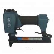 Súng bắn đinh chữ U Puncham 1022J