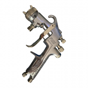 Súng phun sơn Meiji F100-S13T