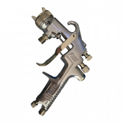 Súng phun sơn Meiji F100-S13T