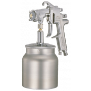 Súng phun sơn Meiji F100-S15T