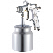 Súng phun sơn Meiji F110-S10T