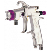 Súng phun sơn Meiji F110L-P08LP