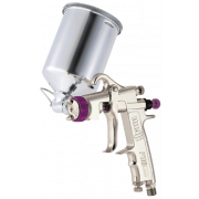 Súng phun sơn Meiji F110L-G13LS