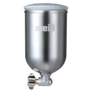 Cốc chứa sơn Meiji 4GD(1/4")