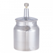 Bình chứa sơn Meiji 7SB