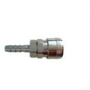 Khớp nối nhanh Kawasaki 48-DSH