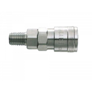 Khớp nối nhanh Kawasaki 23-DSM