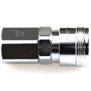 Khớp nối nhanh Kawasaki 24-DSF