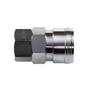 Khớp nối nhanh Kawasaki 44-DSF