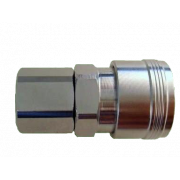 Khớp nối nhanh Kawasaki 48-DSF