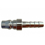 Khớp nối nhanh Kawasaki 44-DPH