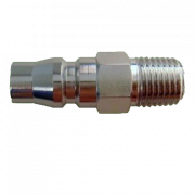 Khớp nối nhanh Kawasaki 23-DPM