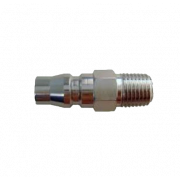 Khớp nối nhanh Kawasaki 24-DPM