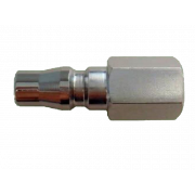 Khớp nối nhanh Kawasaki 22-DPF