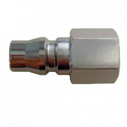 Khớp nối nhanh Kawasaki 46-DPF