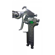 Súng phun sơn Anest Iwata W-71-31G (không gồm Bầu chứa sơn)