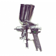 Súng phun sơn Anest Iwata W-71-31G (không gồm Bầu chứa sơn)