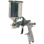 Súng phun sơn Anest Iwata W-101-134G